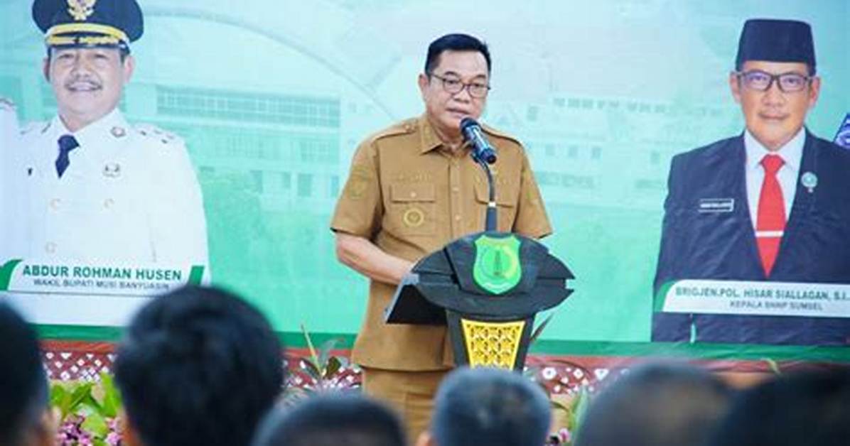 Yuanneta 21Sui Quande Toha Hedattanoka Dan Shengno Jing Weito Zhi Yuan Li Naipaidoruga Zai Ransaseta Li Youwo Quan Mao Jie