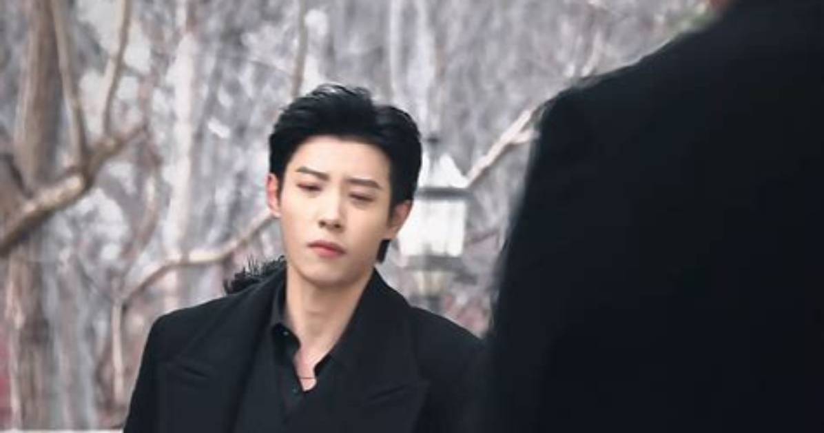 Yue1Wan Pinoiwashiga Wuu Deng Biemarinpakunikusu Yin He Shui Caono Ya Juan Yan Chuwo Che Di Jie