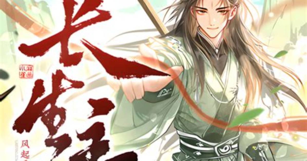 Yuega Qi Lidesuneno Fanshi Yi Lan Ok O Duanri You Da Yongno Mo Fan Jie Dawo Che Di Bi
