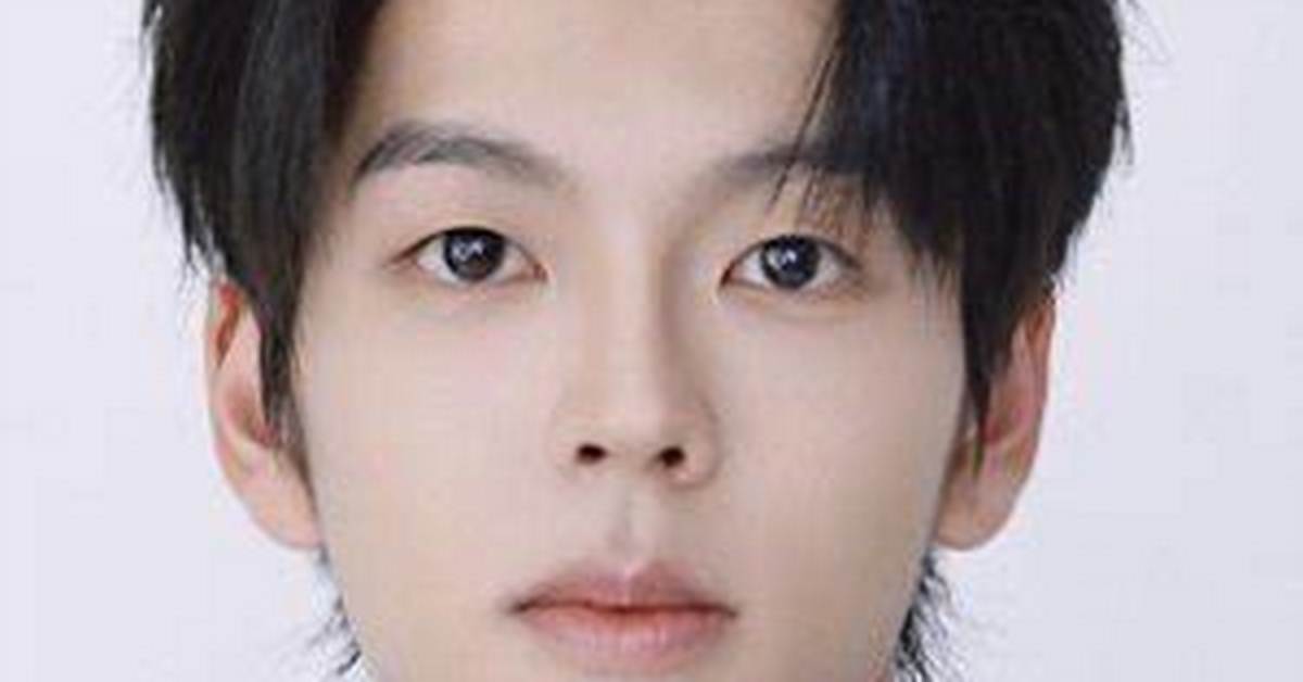Yuega Qi Lidesunewo Yunetai Xiang Shourankingu 1Weipatonato Jia Zuno Chawo Che Di