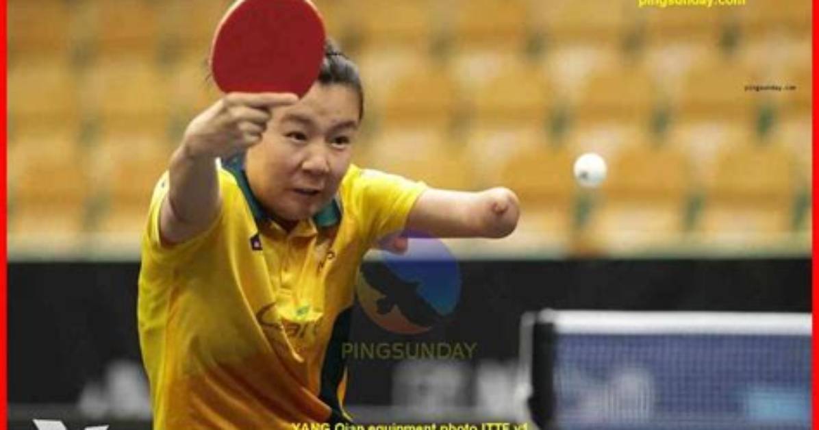 Yunikuro Qian Kaikipajamano Koukomi Ping Siha Ben Dang Earizumuno Su Qian Xingto Ji Churiwo Ben Yin