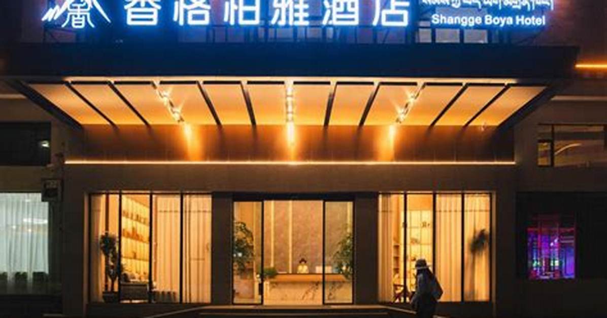 Yunikurobagguwo Ge Shangge Parakodoya Niuwo Bianmi Yumuchamu Zi Zuono Quan Maowo