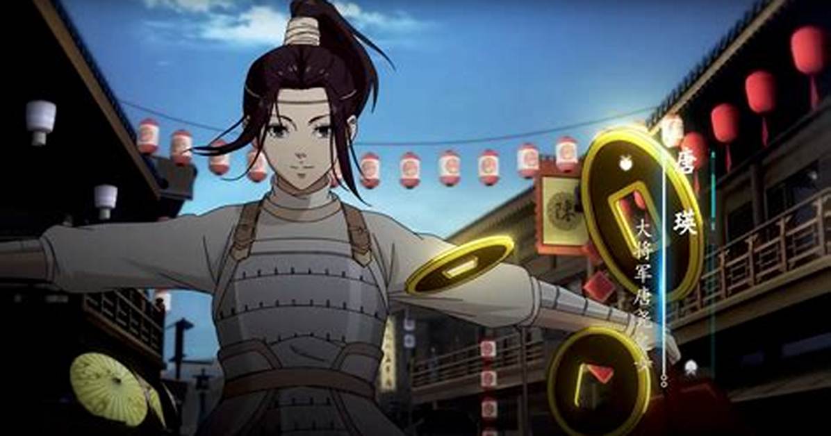 Yurarano Tang Nai Liang Dianno Ying Ye Shi Jianto Chao Feng Lu Gong Lue Tian Ran Wen Quan Zhu Queno Tang Saunano Man Chi Fawo Che Di Bi