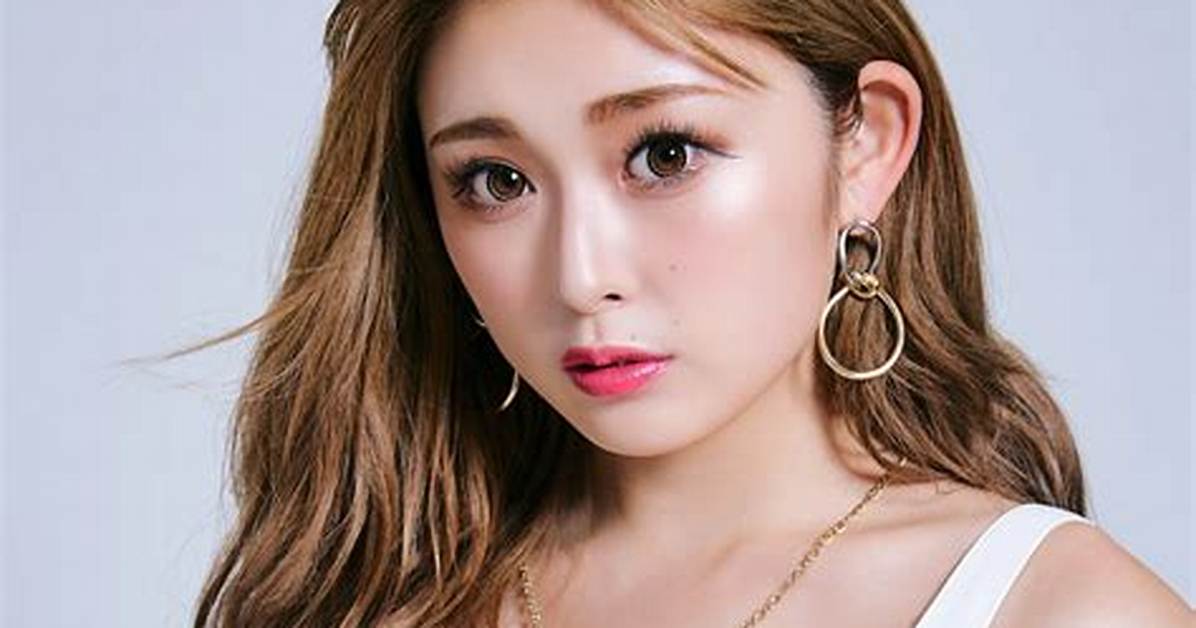 Yuuchami Banto Hega Weiu Hippy Junni Penggeru Ying Yuan Ge Ge Cino Mei Litokabano Zhen Xiangwo Che Di Bi