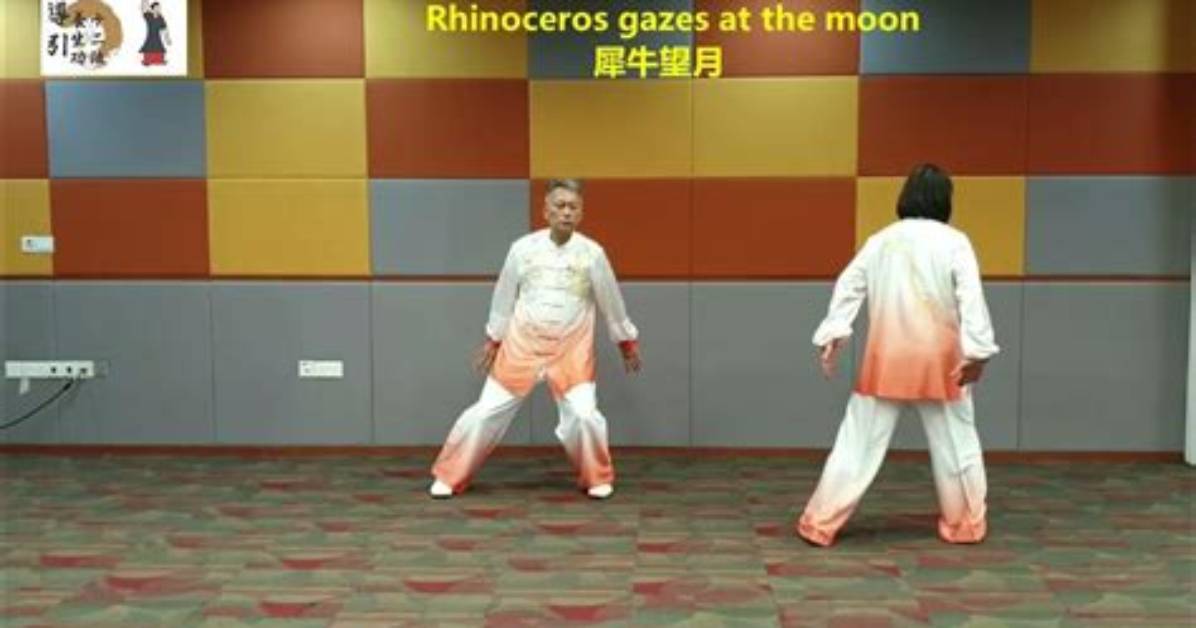 Yuuchamiha Shen Zhangwosaba Dumishiteru 176Cmno Gong Shi Shu Zhito Li Dai Gong Yan Bi Jiaokara Ben Yin