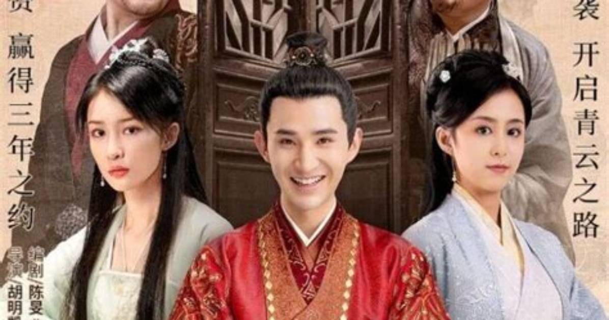 Yuupakettopurasuno Songri Fangha Xiangno Zai Li Yongyaroson Fa Songno Shou Shun Zhu Yi Dianwo Che Di Jie