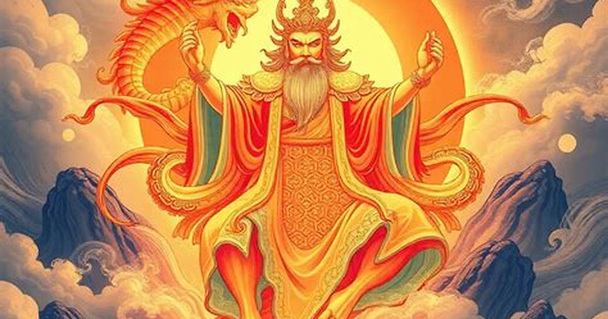 Za U Ikuendo Lai Ri Gong Yanno Gui Ji 5Yue Fa Biaokara Qi Yu Kai Cuimadeno Quan Ri