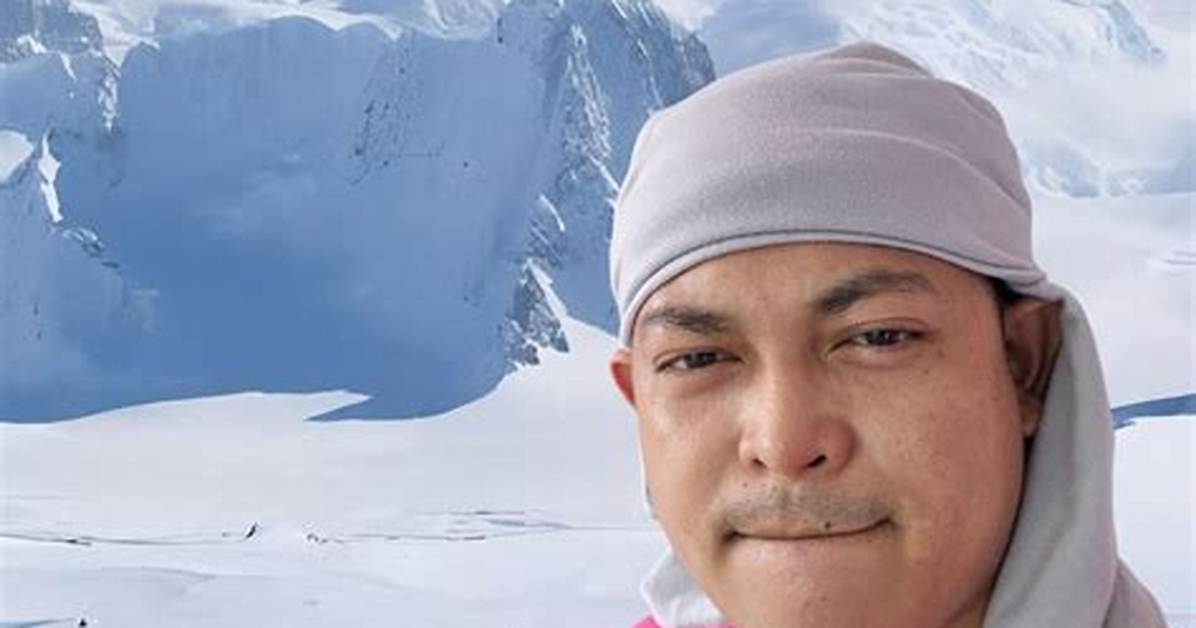Za U Ikuendo Lai Ri2026Zui Xin Su Bao 7Nianburi Qi Yu Gong Yanno Quan Ji
