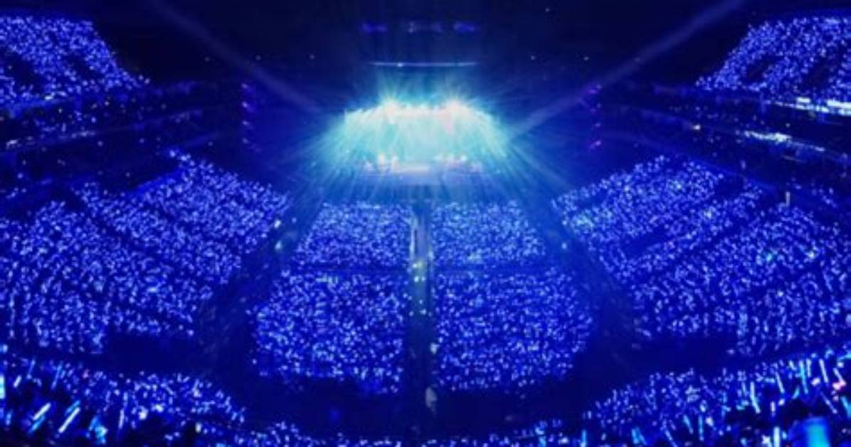 Zepp%E5%A4%A7%E9%98%Aa%E3%83%99%E3%82%A4%E3%82%B5%E3%82%A4%E3%83%89%E3%81%Ae%E6%95%B4%E7%90%86%E7%95%Aa%E5%8F%B7%E3%81%Af%E4%Bd%95%E7%95%Aa%E3%81%Be%E3%81%A7%E6%9C%80%E5%89%8D%E5%88%97 %E8%A6%8B%E3%81%88%E6%96%B9%E3%81%Ae%E5%A2%83%E7%95%8C%E7%B7%9A%E3%82%92%E5%Be%B9%E5%Ba%95%E8%A7%A3%E5%89%96 150. Jpg