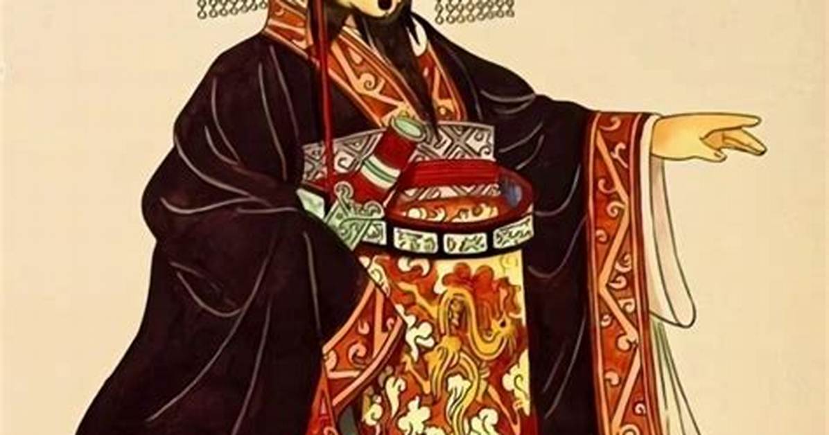 Zha Huang Shi Shi Ji Tainoraitoappuga Meishii Xian Dingkarato Yingesupotto Che Di Jie