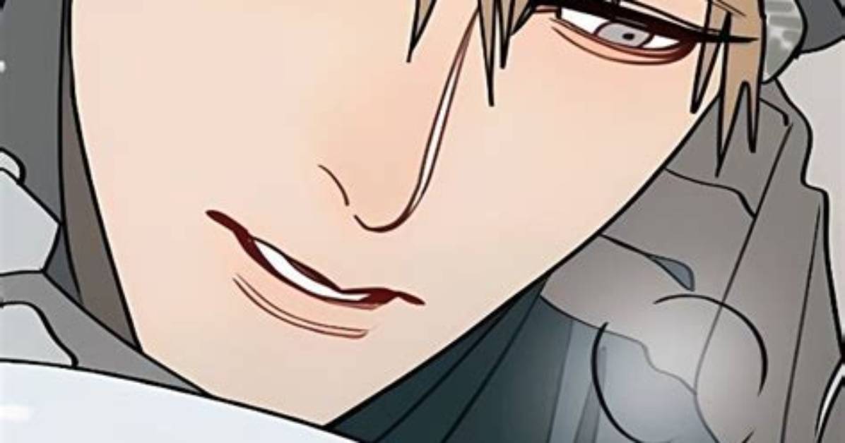 Zhan Likananoha Zheng Xing Qiantodokoga Bianwatta Shao Nian Yuan Shi Daikarano Yanno Bian Huato Meino Gui Jiwo Che Di