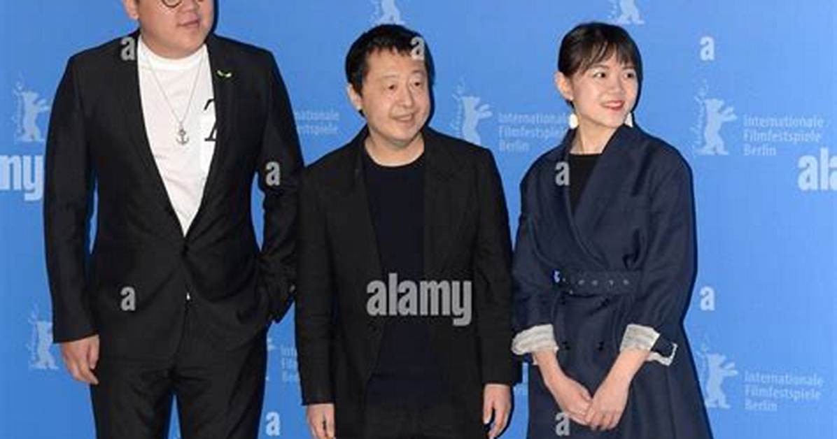 Zhang Dao Hai Shuijanbopuru Wan Quan Gong Lue Fa Chichi Wu Zhu Che Chang Ge Yinchikettono Li Jiwo Che Di Jie
