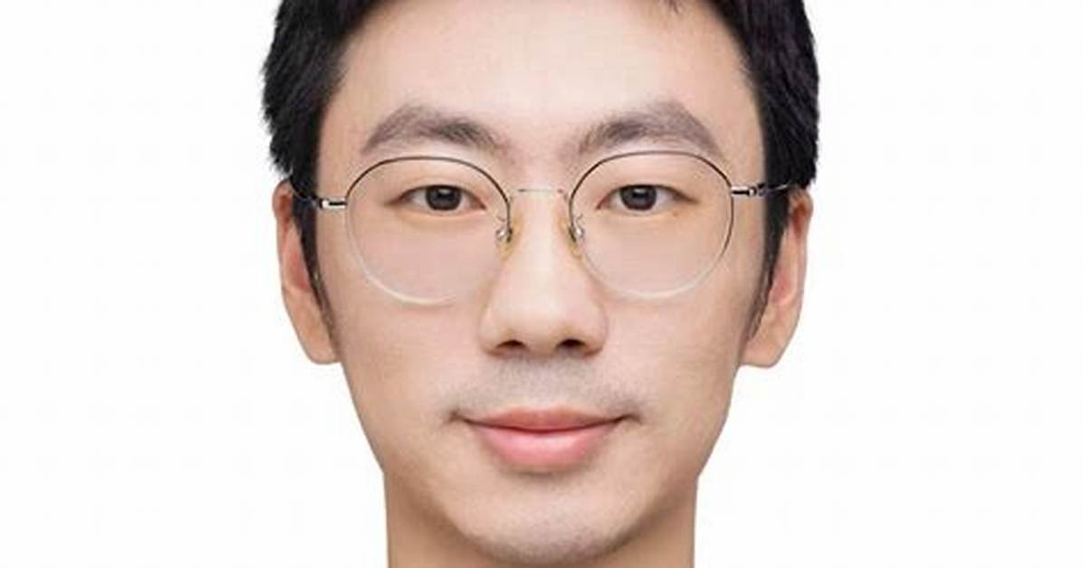 Zhang Qi Xian Li Da Xueraibukyanpasuni Jigaranai Roguin Zhang Haino Yuan Yinto Jinsugu Shiseru Li Jiwo Che Di Jie