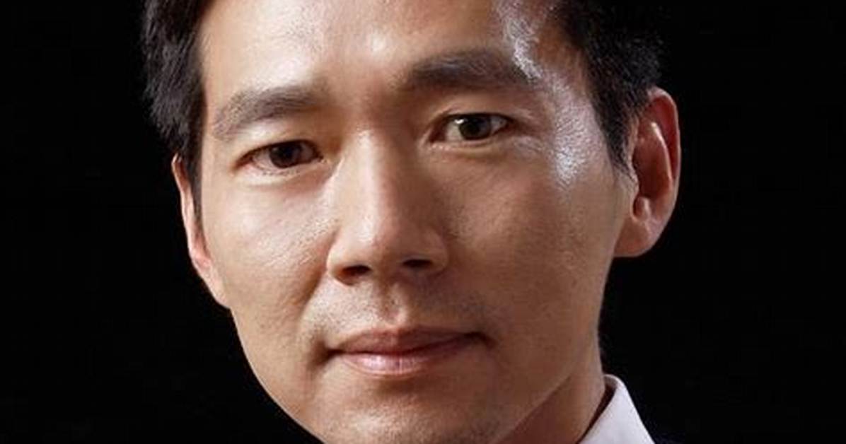 Zhang Qi Zhong Hua Jiegurume Wan Quangaido Chanpon Minudon Ming Dian Xuanbino Ji Zhunwo Che Di Jie