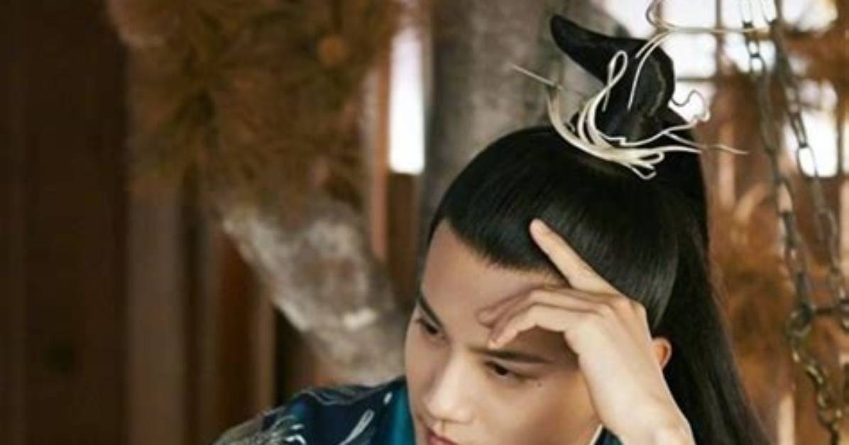 Zhang Ye Se Wen Quanno Li Shino Su Jin Ju Wu Zui Xinnyusu Yin Quan Wen Leno Re Kuangto Su Potorendowo Che Di Jie