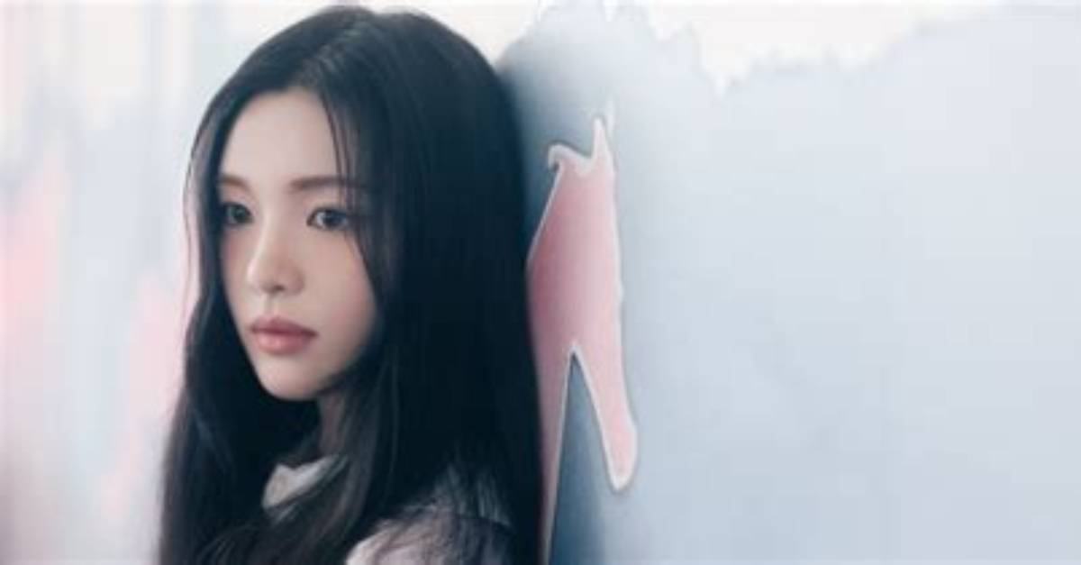 Zhao He61Nianno10Yuan Yuha Mokuto Da Sun Puremia Ying Huono Si Zhito Huo Bi Sun Shangno Zhu Yi Dianwo Che Di Jie