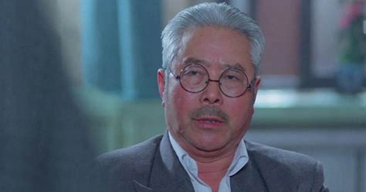 Zheng Rongderishi I Gong Chang Zhi Mai Suohaitsu Kaiiteru Ying Ye Rino Zhen Shito Zheng Li Quanno Pei Bururuwo Che Di Jie