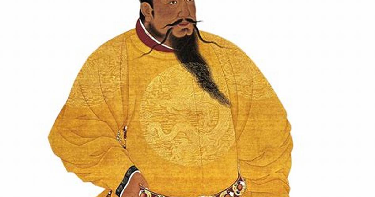 Zheng Xingaidoru Hongchanha He Zhe Purode Yusukosumehyalmeno Ping Panto Jing Liwo Che Di Jie