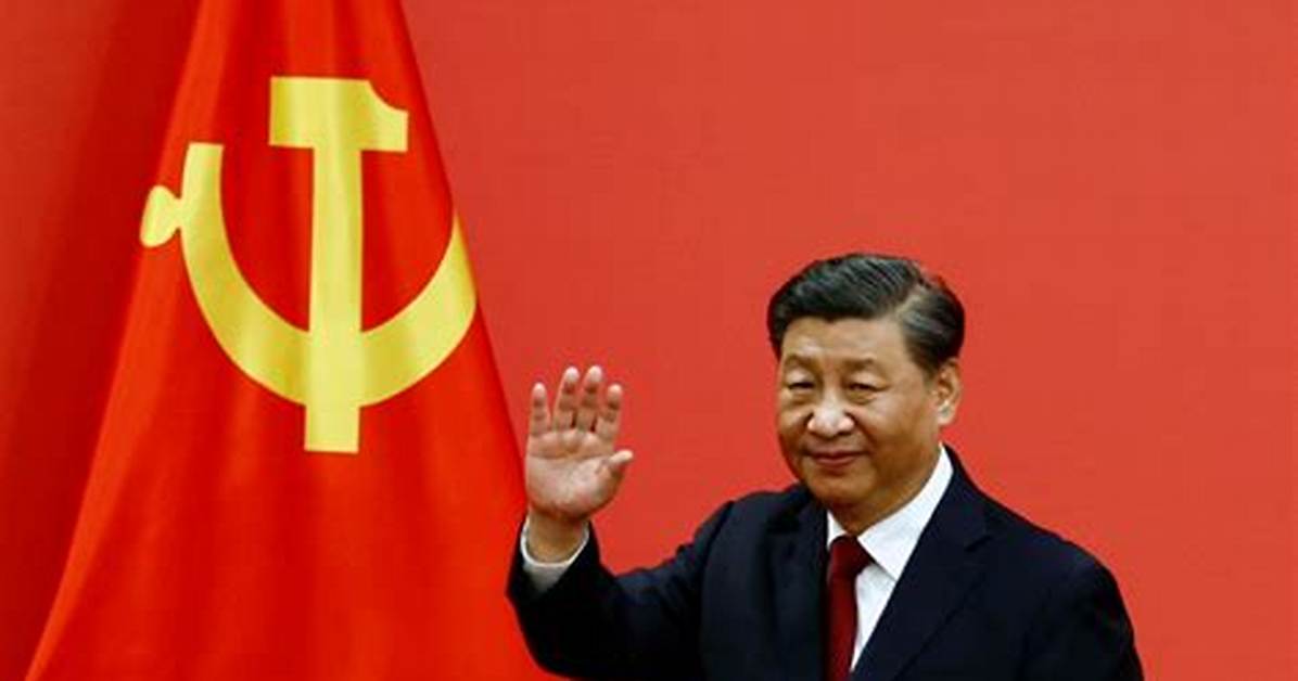 Zhi Cunkento Tai De Xi He Zino Gui Ji Nian Biao Zhao Hekara Shouke Jigareta