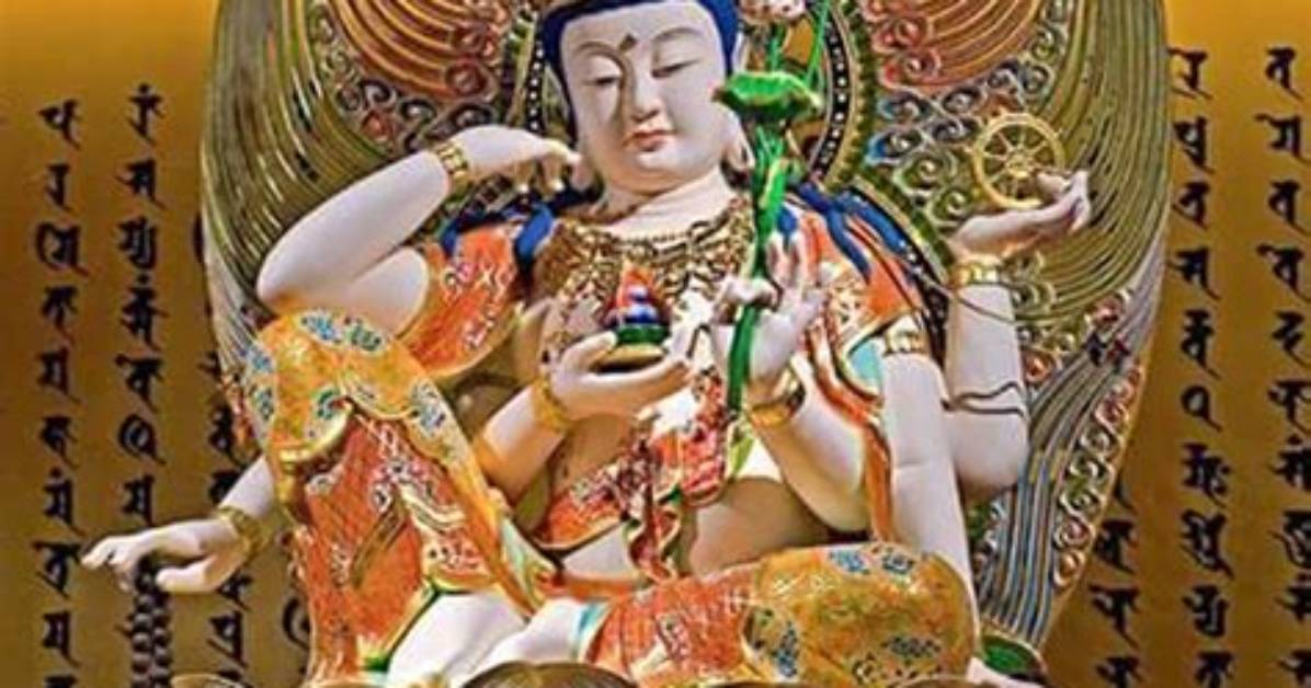 Zhi Pu Gong Da Da Gongkyanpasuga Ji Bian Xin Shi Tang Gou Mai Dongno Quan Maotorinyuaruno