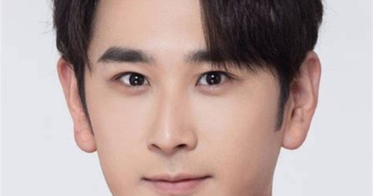 Zhi Yuan Li Naino Jimune Roudaiettoreshipi Zi Zhaideyoku Zuoru Zheneruhodo Zhii Shibe Fangto Li Jiwo Che Di Jie
