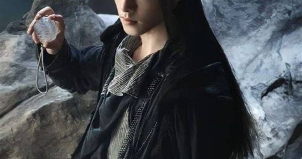 Zhi Yuan Li Naino Zheng Xing Yi Huoha Ben Dang Honmadekka Wei He Ganno Li Youto Ben Renno Fa Yanwo Ben Yin