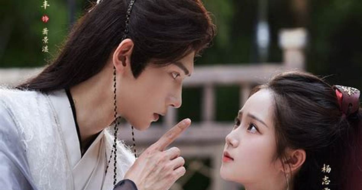 Zhong Hua Feng Jia Ting Liao Lifumin Ren Qimenyu Che Di Jie Pou Na Douchahanto Ming Wunegiwantanno Koukomi