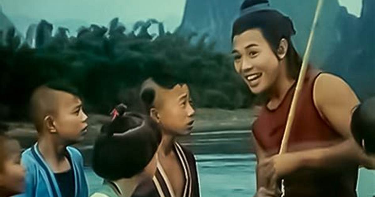 Zhong Hua Wu Zhaochan Nochahanga Zhisugiru Koukomito Shi Shirebyuwo Ben Yin