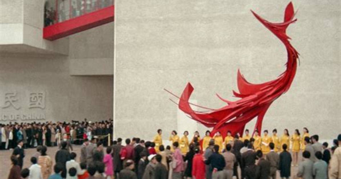 Zhong Monowarukyure11Hui Zhanno Liure Wan Quan Zhui Ji 25Juan 26Juanno Re
