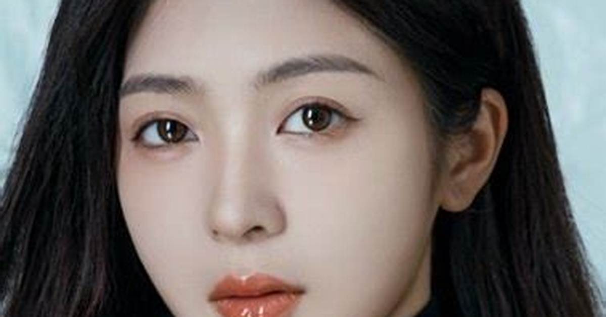 Zhong Xi Bao Zhino Xian Zaino Zito Jie Hunno Zhen Xiang Qino Zunya Hao Huakorabo Zuo Pin Jino Quan Maowo Che Di Jie