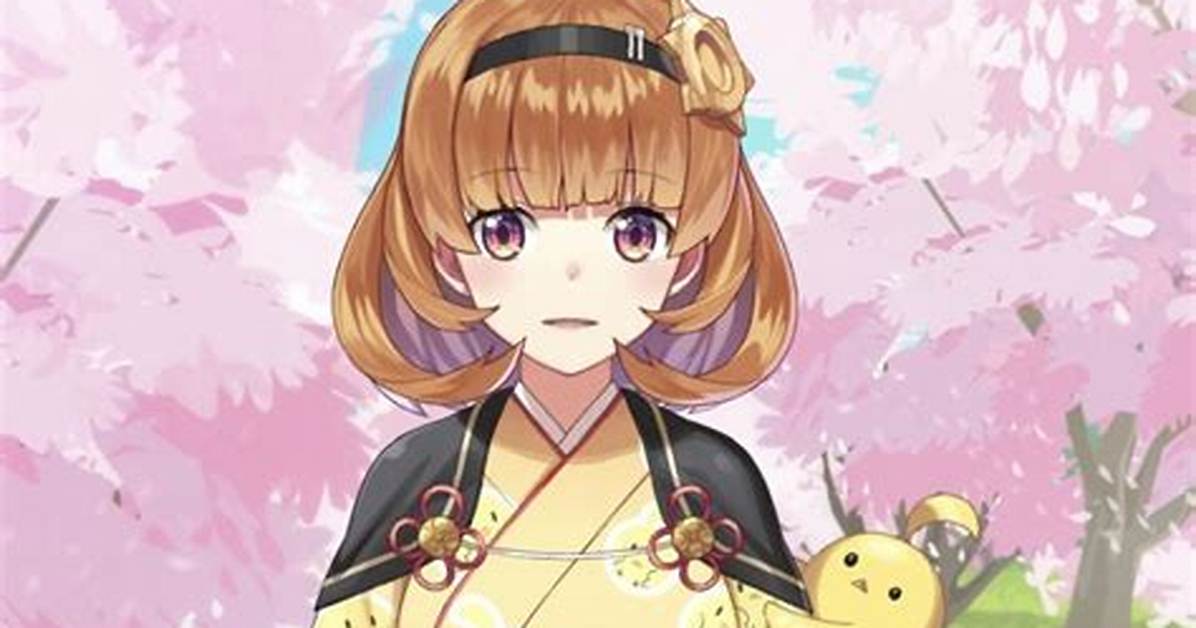 Zhongwarino Shimarino Yuannetaha Wu Jiedarake Chachiru Shuono Xuto Ben Dangno Chu Chuwo Che Di