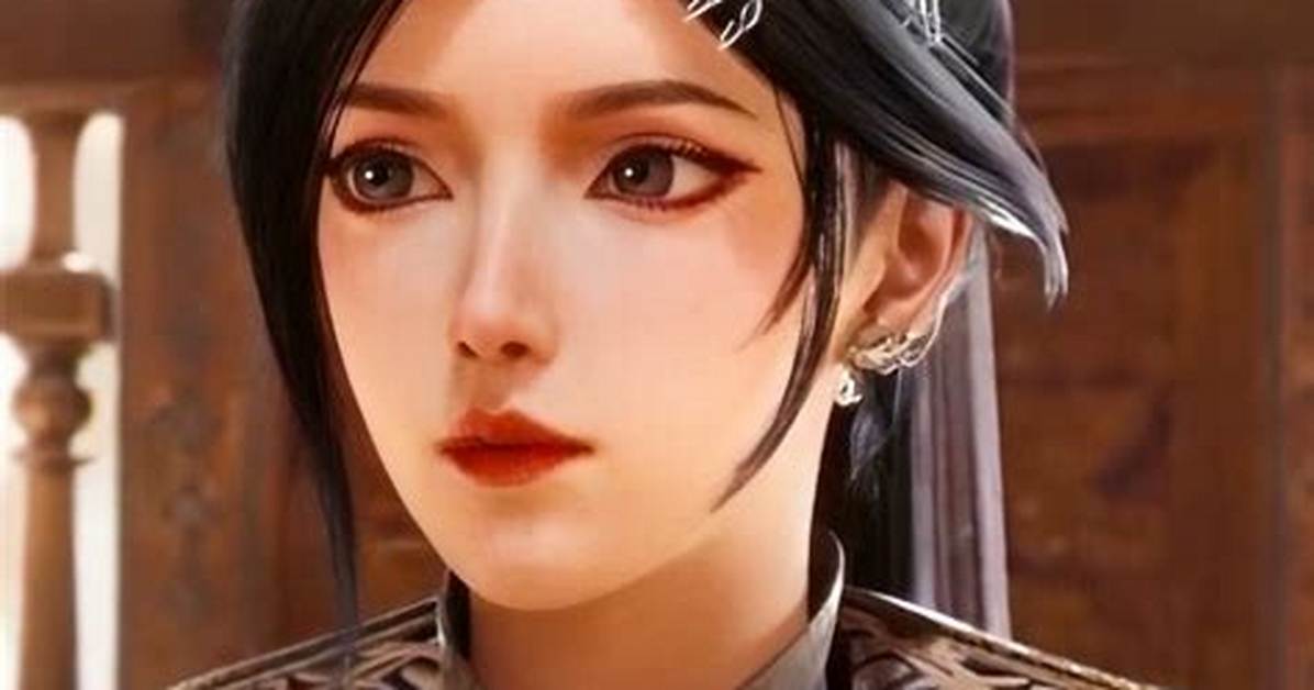 Zhou Mu Yi Funo Aosanha Shui Jie Hun Xiang Shouno Su Yan Xie Zhen Jia Ting Huan Jingq a Wan Quan Jie