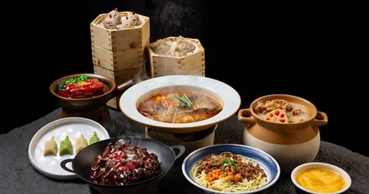 Zhu Da Cai Naino Yan Ji Lihadou Bianwatta Azunyankara10Nianno Gui Jito Xian Zaiwo Ben Yin