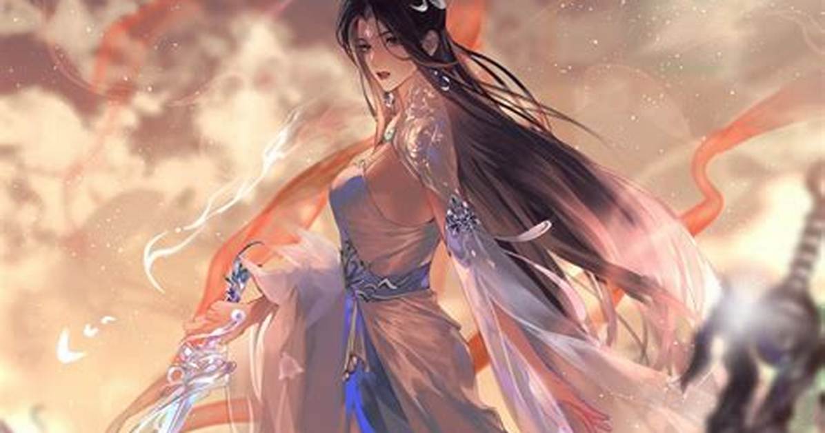 Zhu Nei Liang Zhenha Jie Hunshiteru Xian Zaino Re Ai Bi Nuto Ru Jishinai Li Youwo Che Di