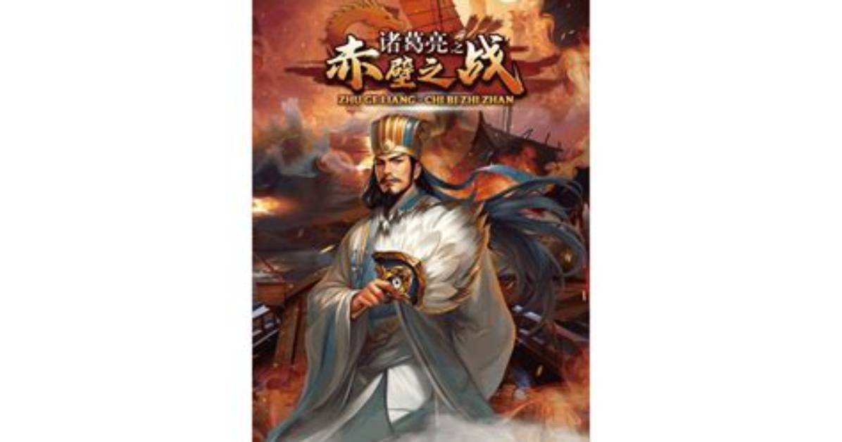 Zhu Nei Liang Zhenno Bi Nu Shi Qingmaruwakari Tu Ju Zhi Yang Litono Xian Zaiya Haokinataipuwo Che Di Jie