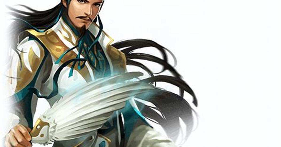 Zhu Nei Liang Zhenno Ge Shengga Shang Shousugiru Li Youha 15No Yenokaba Ping Sito Ge Shoudebyuno Ke Neng Xingwo Che Di Jie