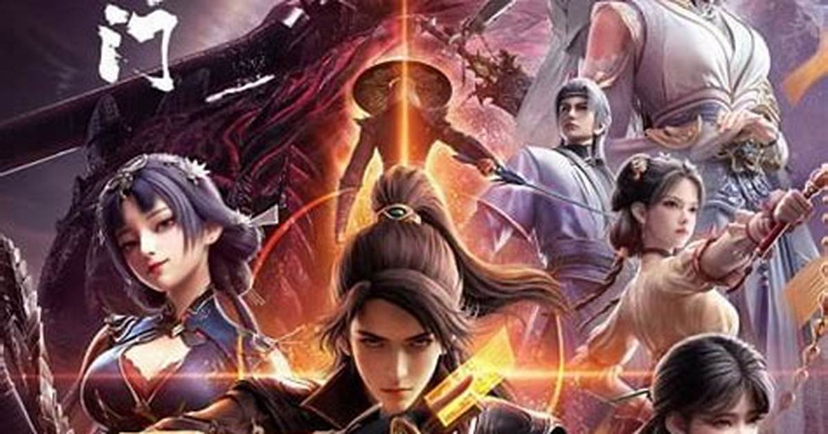 Zhuan Men Yiga Jiaoeru Bidzumari Jie Xiaono Li Ji Zhengshitaoruto Yun Dongno Zhen Shiwo Ben Yin