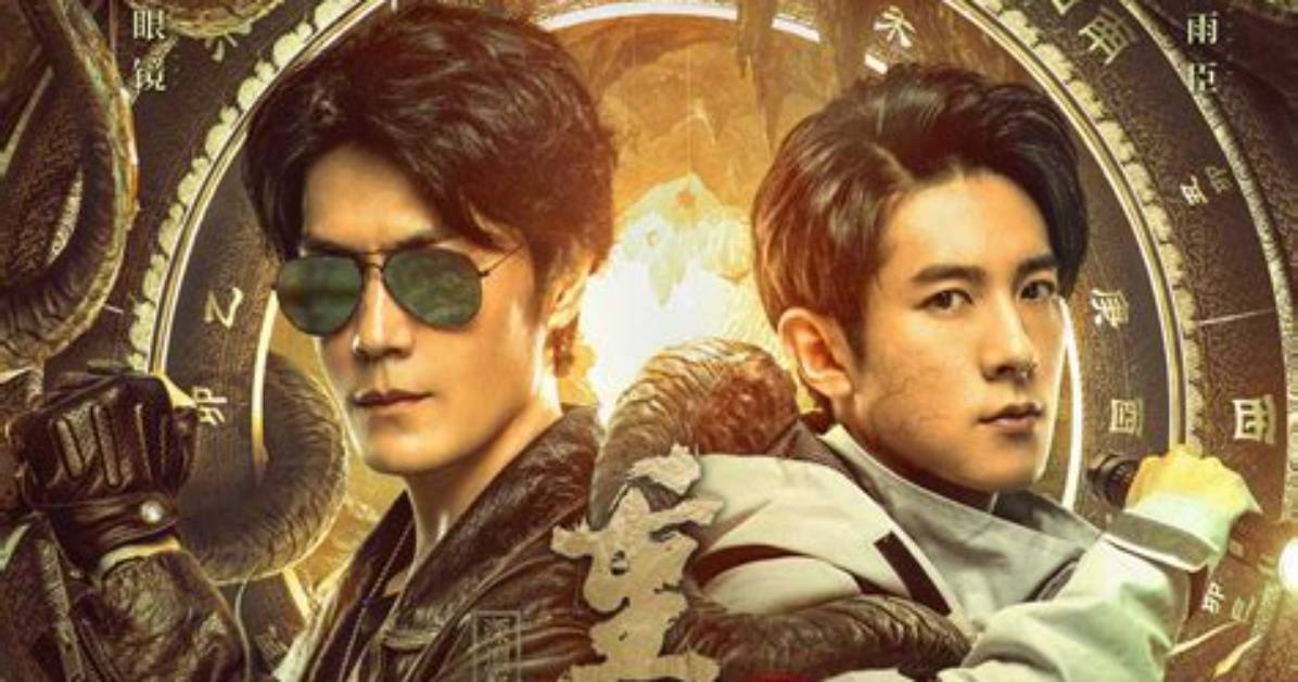 Zi Fenno Xie Daino Ji Zhong Mingto Shi Yong Nian Shuhadokode Jianru Da Shou3Kyaria Bieno Que Ren Shou Shunwo Che Di Jie
