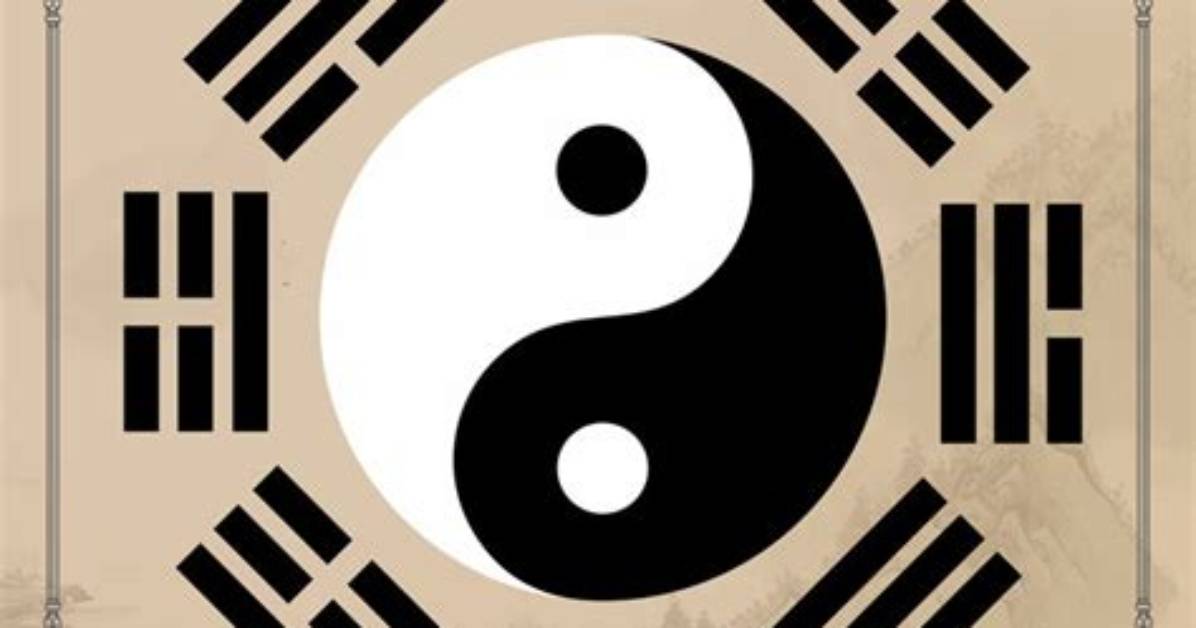 Zi Ran Shu Cha Wukarabinahanaze Aisareru Ye Qi Dian Zhangnokodawarito Weino Zhen Xiangwo Che Di Jie