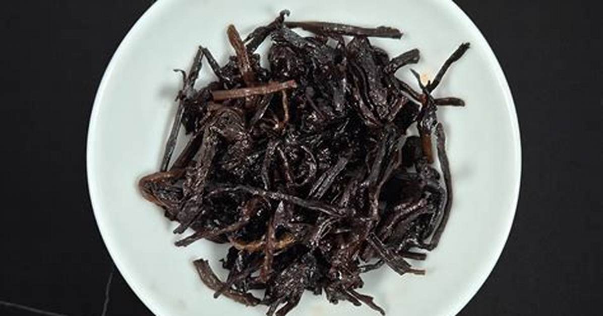 Zi Ran Shu Cha Wukarabinano Jin Huato Li Shi Ming Dianhe Shangri Jiemeta Gui Jito Zui Xin Zhuang Kuangwo Che Di Jie