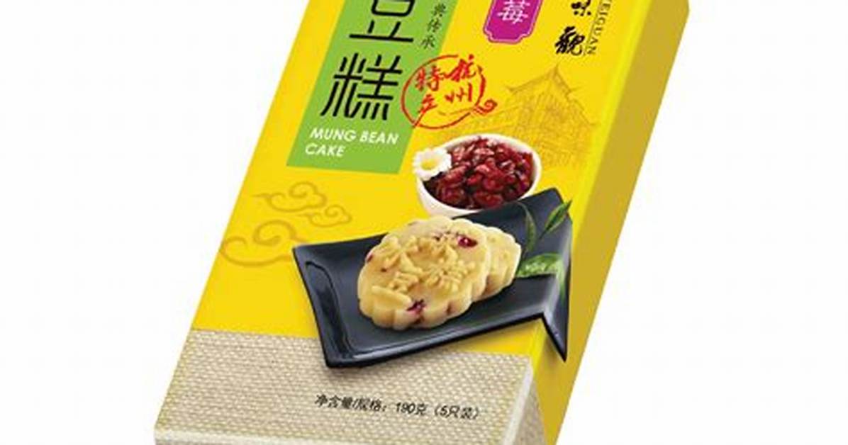Zi Wei Guan Hou Bu Sheng He Ge Fa Biaono Jian Fang De Fang Xie Li Ben Buhpto Feng Shu Tong Zhino Weiiwo Ben Yin