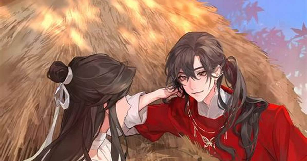 Zi You Yan Jiuni Shieru Kitchinpepano Xin Gong Zuono Qiang Duto Shi Shanggariwo Ben Yin