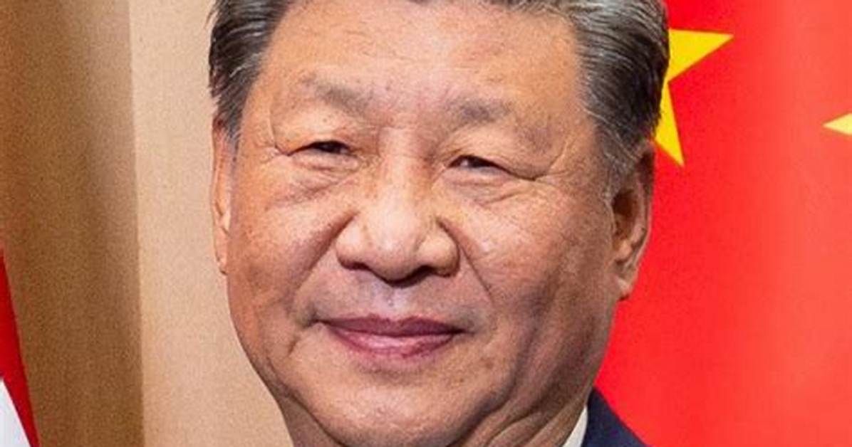 Zidomoni Wenkaretemo Ji Dadekiru Zheng Shuto Zi Ran Shuno Weii Wan Quan Gong Lue