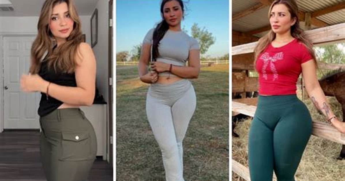 Zoe Victoria Suazo Viral Trend Explained Everything You Need To