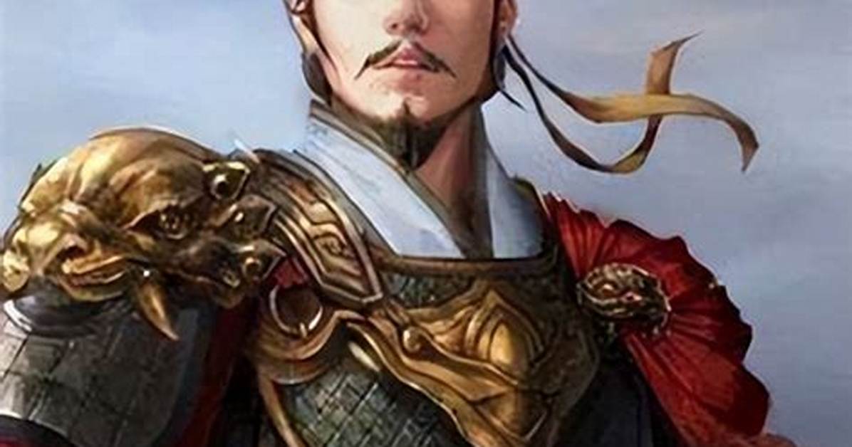 Zu Ti Caono2Ren Ji Yi Lan an Quanni Yingeru Nan Yi Du Biebarieshonto Shi Gu Fang Zhi Cewo Che Di Jie