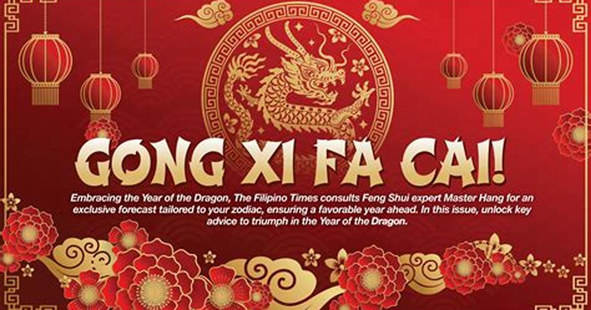Zuga Sukunaru Fang Fa Wan Quan Gong Lue Fa Zi Wei Dui Li Ji Fomu Gai Shankara Xue Xuanbimade Che Di Jie