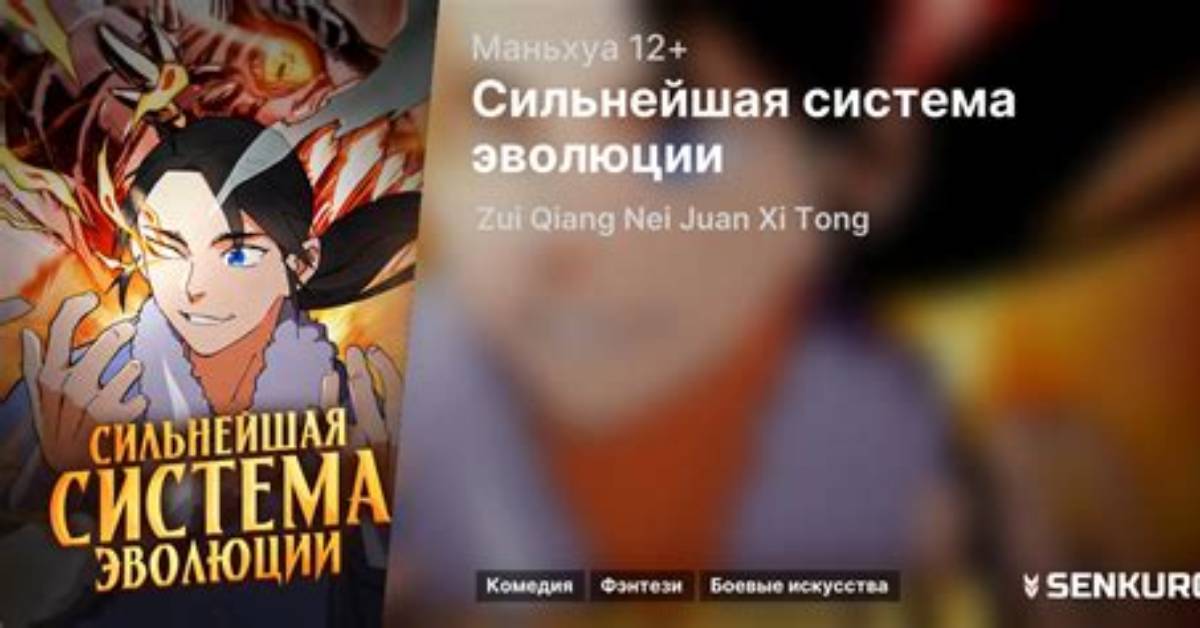 Zui Xinkabi Quri Xi Jitorendo2026 Kosurazu Luochiru Jin Hua Xi Paosupureto Ren Qino Quan Maowo Che Di Jie
