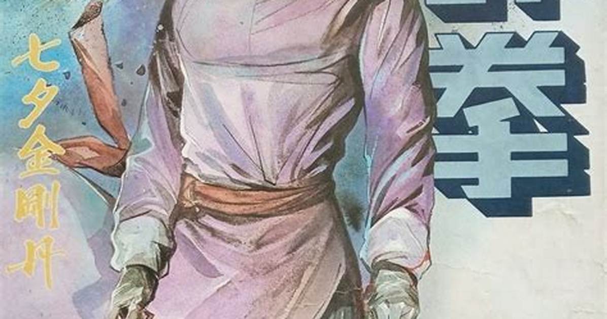 Zui Xintorendo Qieri Fangmatome Snsde Hua Tinofurutsukatto Shutomeronno
