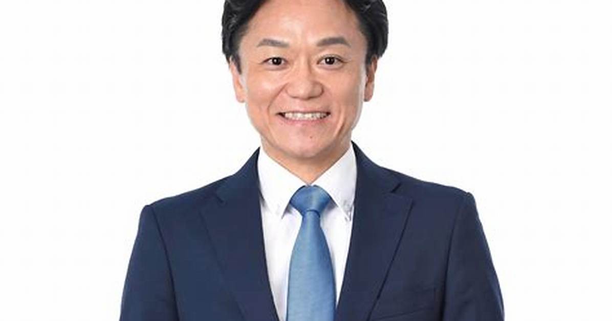 Zuno Lini Shi Buwo Tiette Qinta Jie Guo Yi Chaonomukumi Jie Xiaoto Pi Lao Ganno Bian Huawo Ben Yin