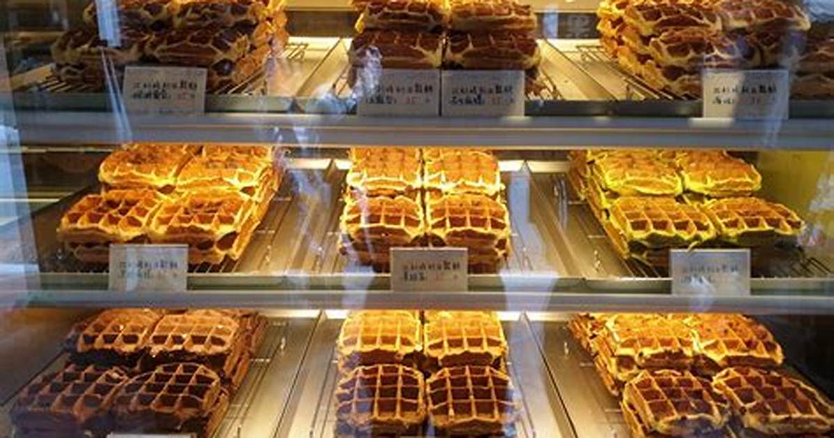 Zuo He Nu Zi Duan Dano Guo Ji Huaha Ben Wuka 8Ka Guo Jiao Liuibentoto Han Yang Da Lian Xieno Shi Taiwo Che Di